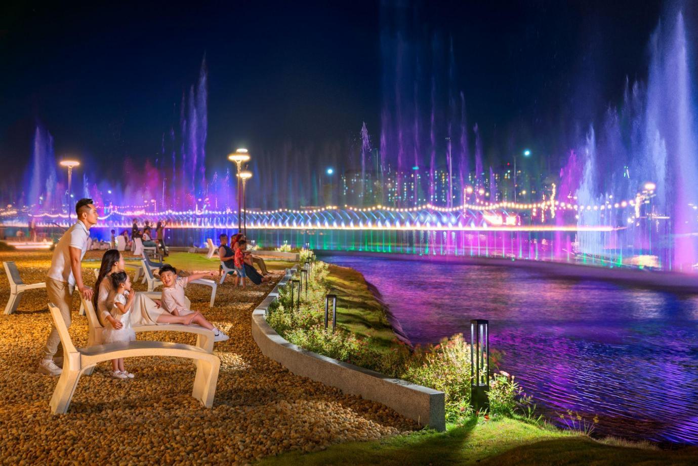 品牌生活空间 - 房地产行业趋势