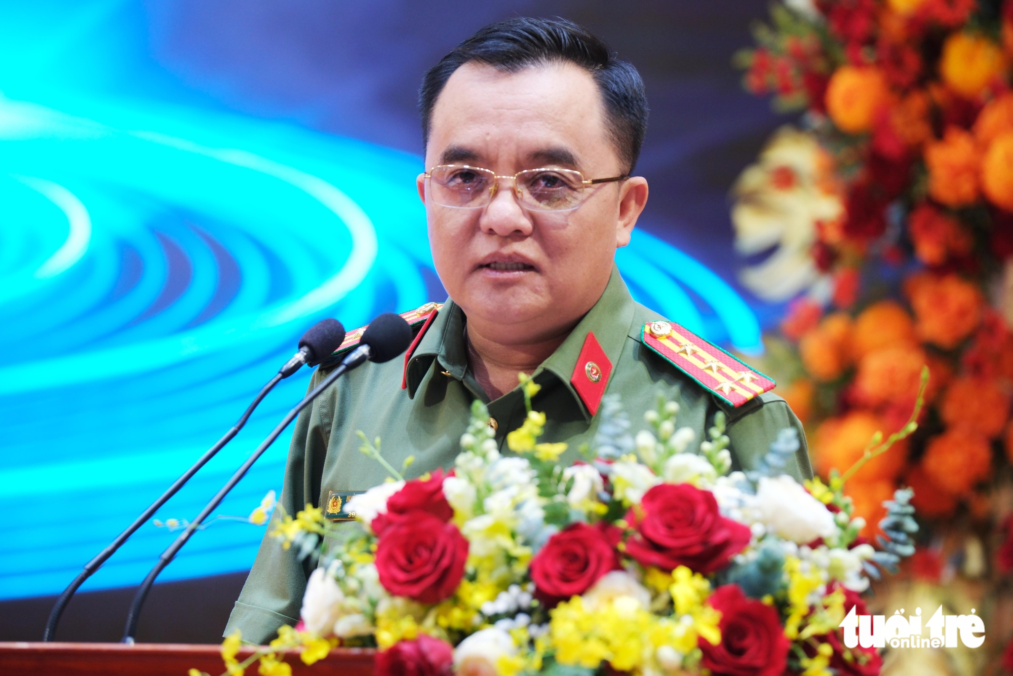 KOL在网络安全空间中有责任播撒良好种子