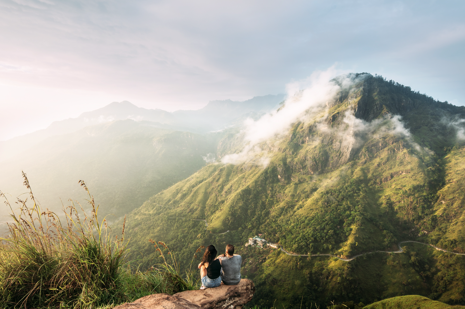 2026年国际游客将'去哪里，做什么'？