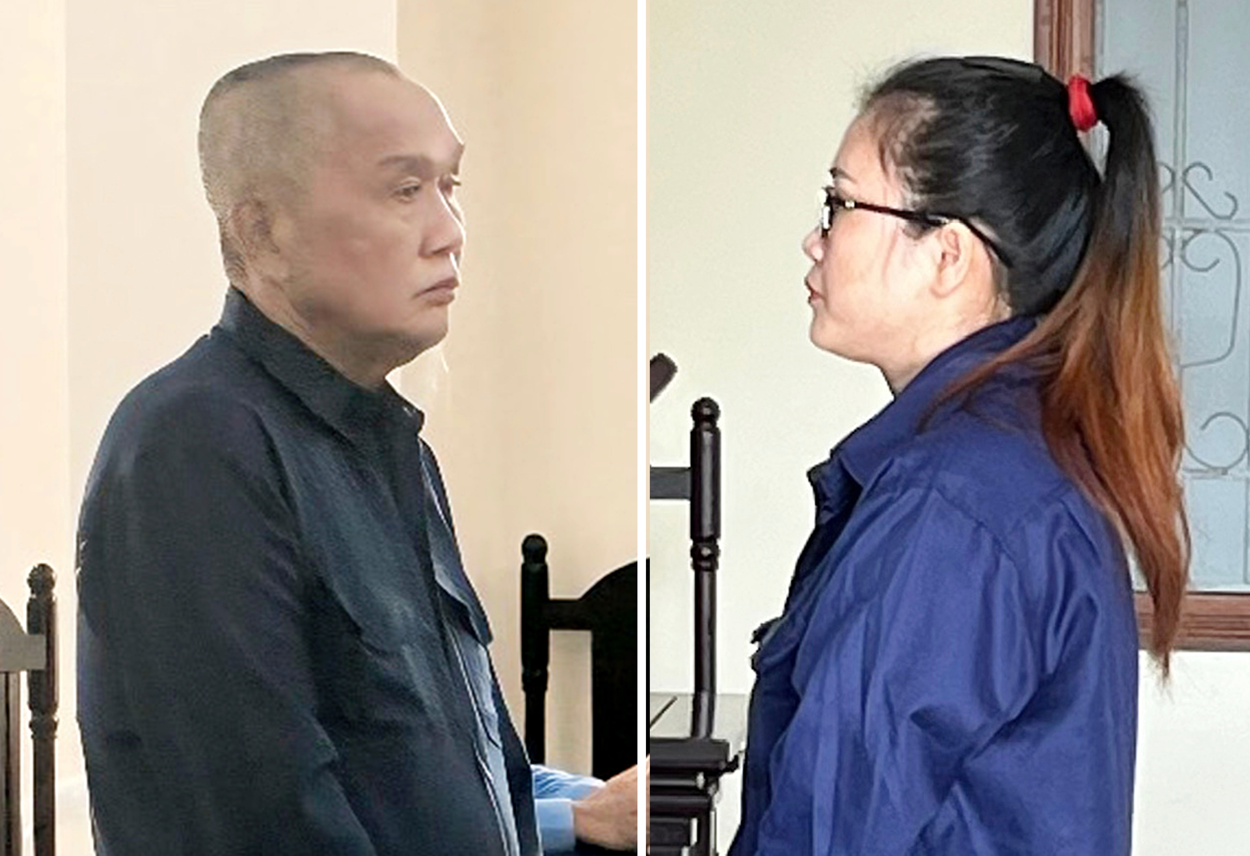 利用信任设置成本陷阱以骗取钱财| 越南中文社｜越南新闻与政策信息中文平台