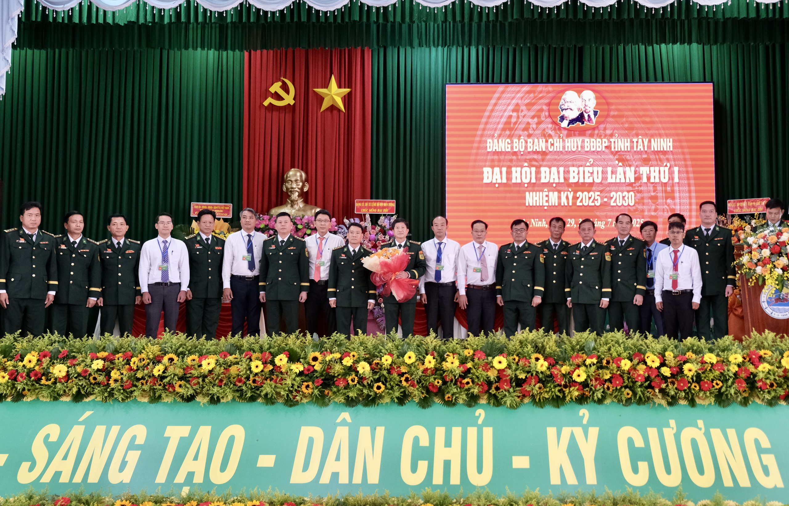 西宁边防力争50%国际口岸实现自动化控制