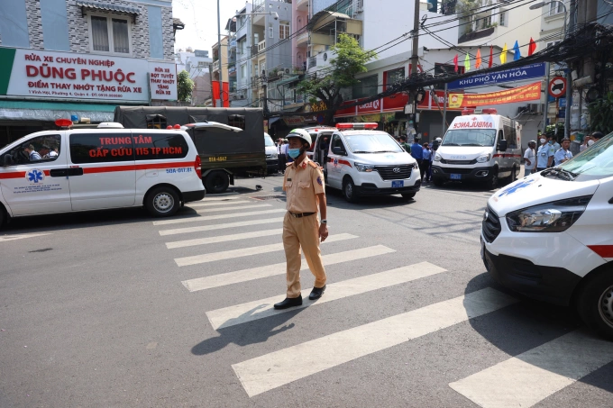 12月起生效的突出政策