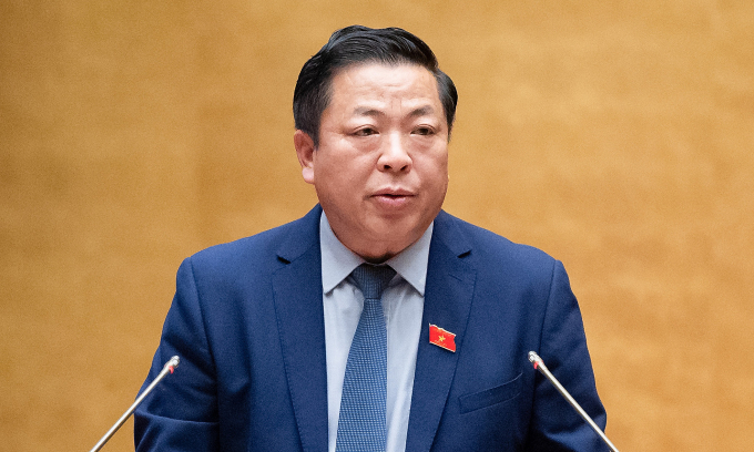 国家鼓励私人参与铁路项目