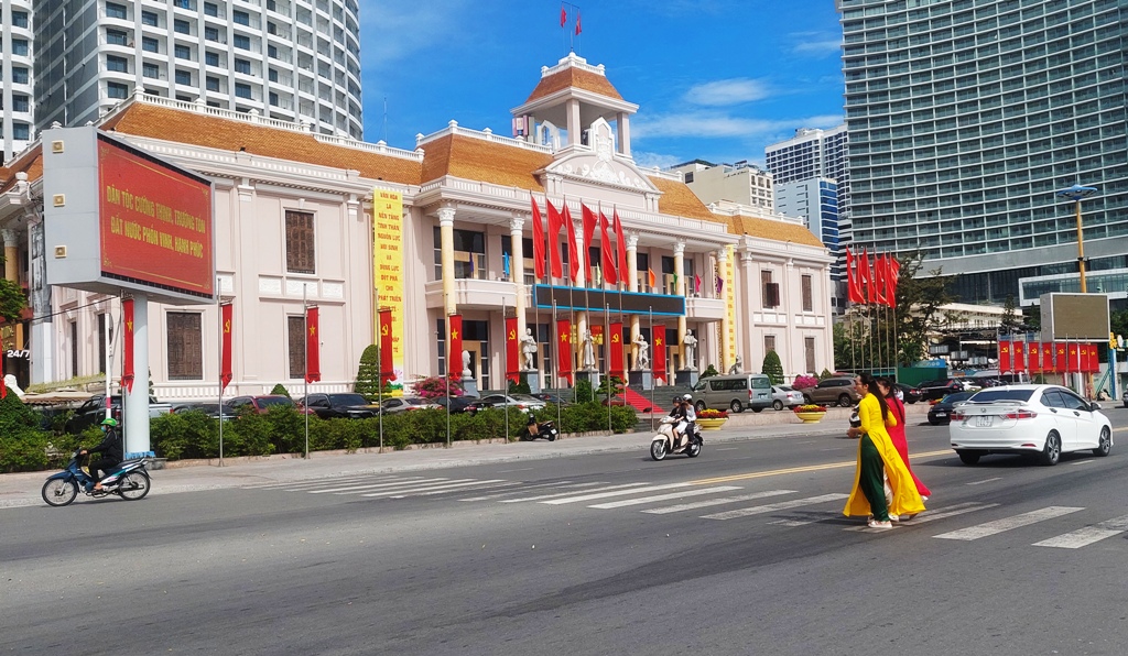 民众办理文件无需重新提交在庆和省机构调整前已提交的材料