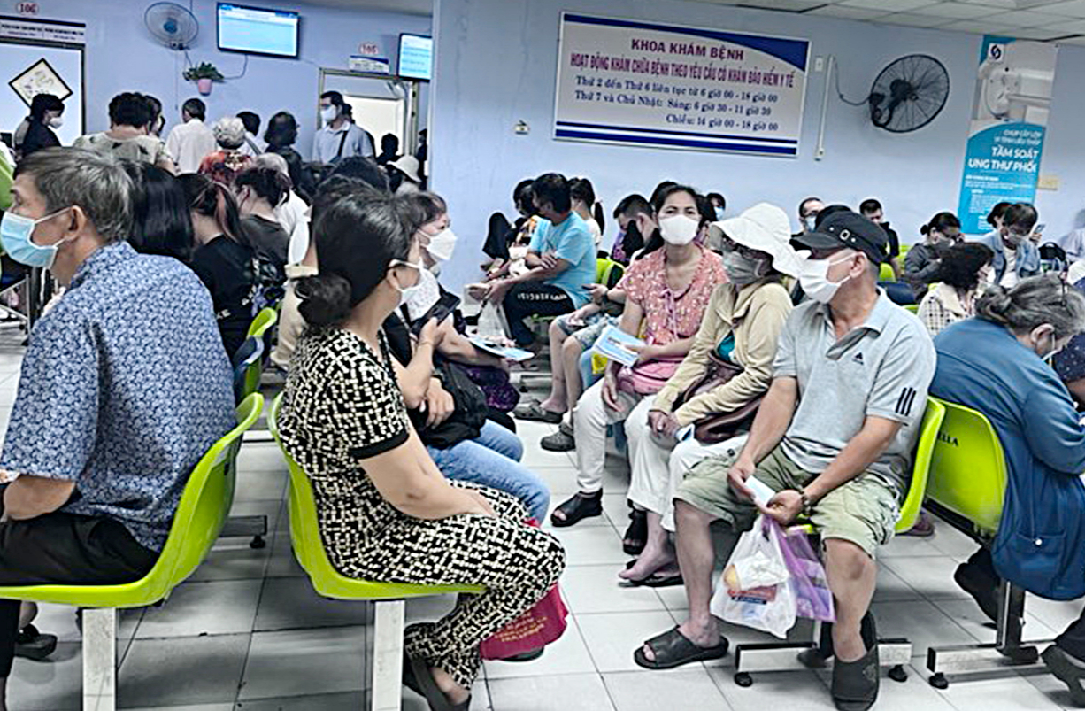 11月7日上午新闻：西部石油大亨收入为零