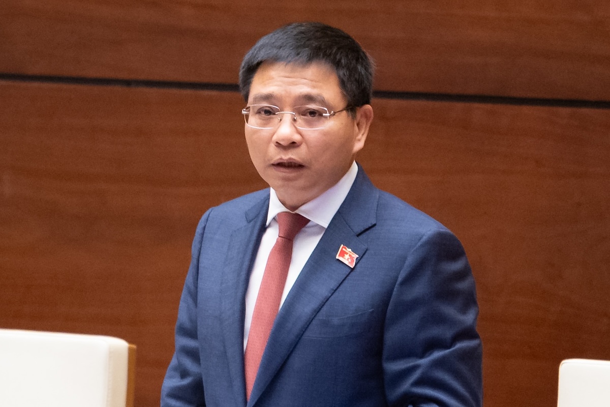 代表提议储备救援设备，加强地方应对自然灾害的权限