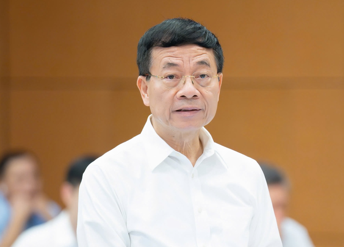 不得要求公民提交数据库中已有的文件和资料，违规将受处理