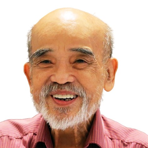 建立国家管理的房地产交易平台：增加透明度、保护买家的机会