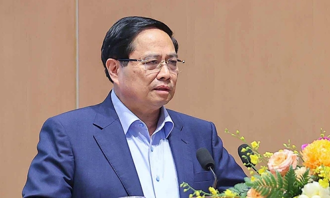'乡镇数字基础设施若无法运行，必须暂停并重新规划'