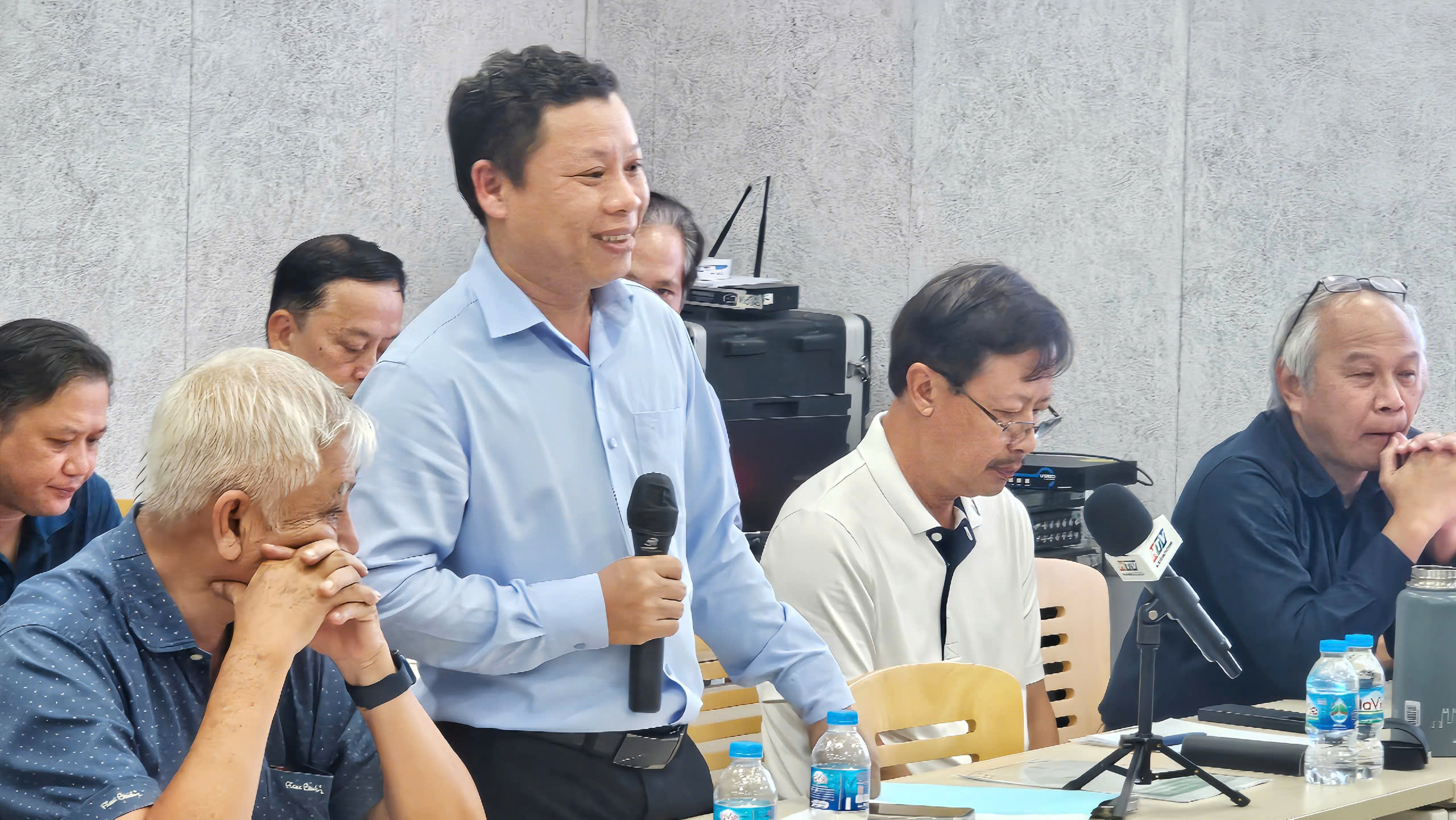 启动社会住房设计竞赛：寻找可持续问题的解决方案