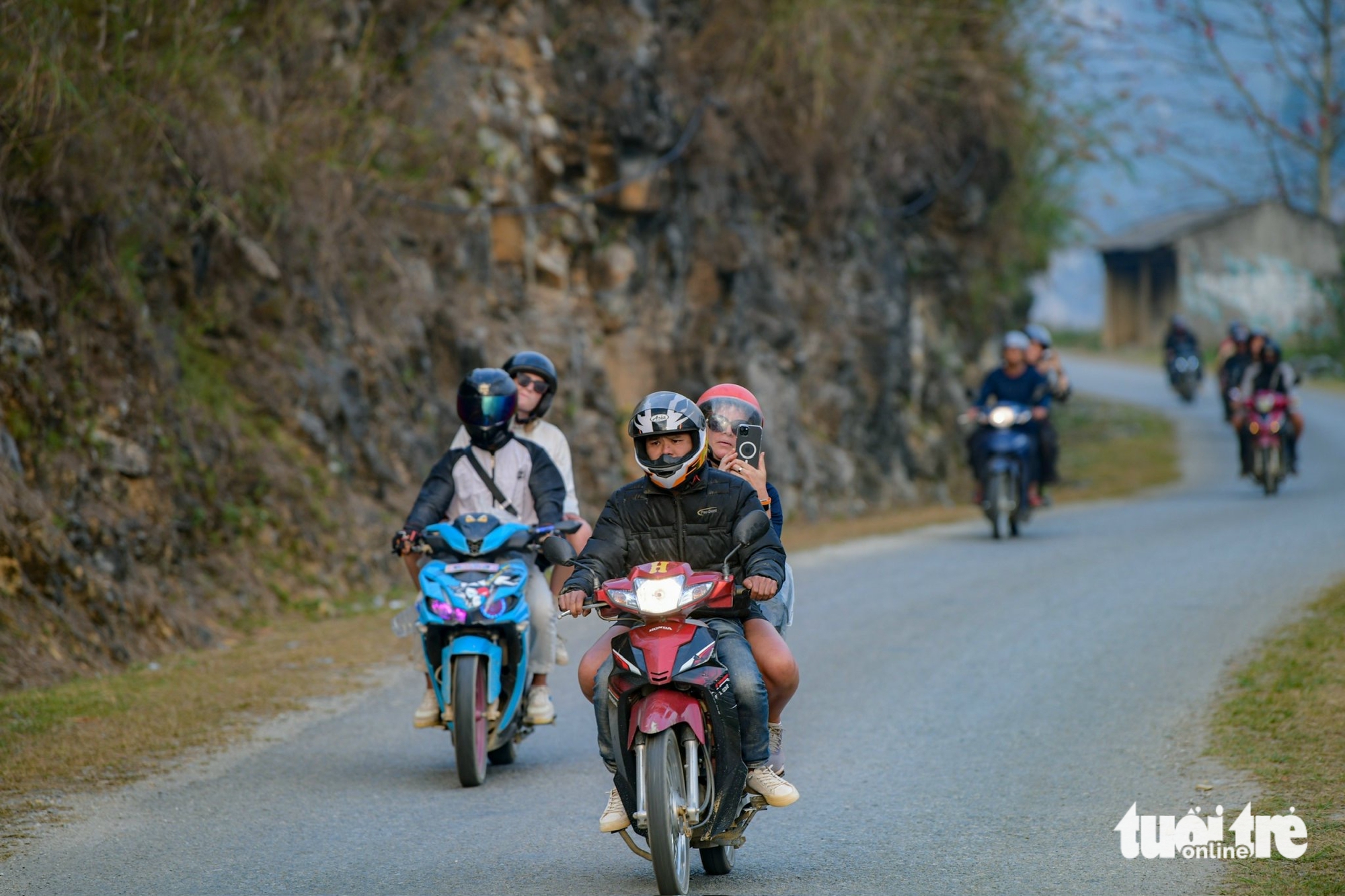 同文石高原荣获“世界顶级区域目的地”奖项