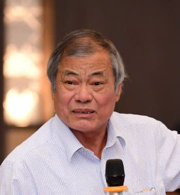 春岱湾龙虾之都'决心重建事业'在风暴洪水后