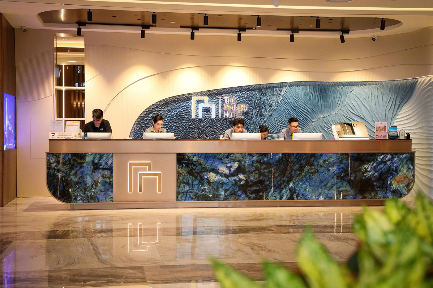 理想停留点，准备与2026年倒计时一同爆发