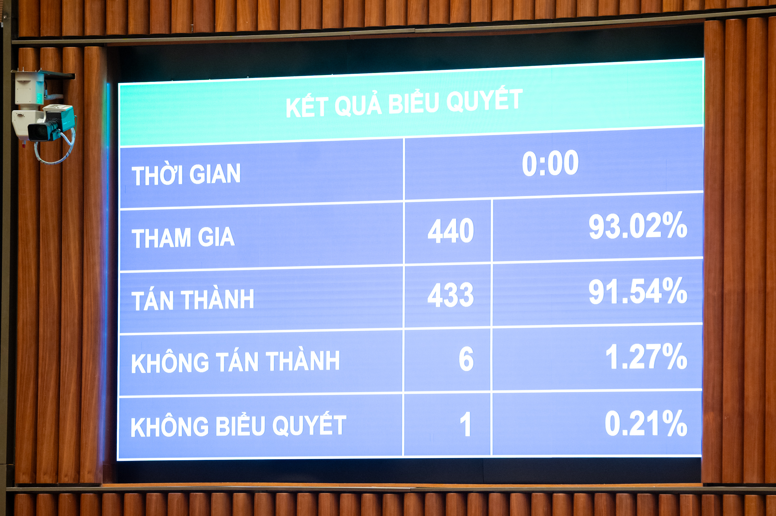 反浪费斗争者及其亲属将受到保护