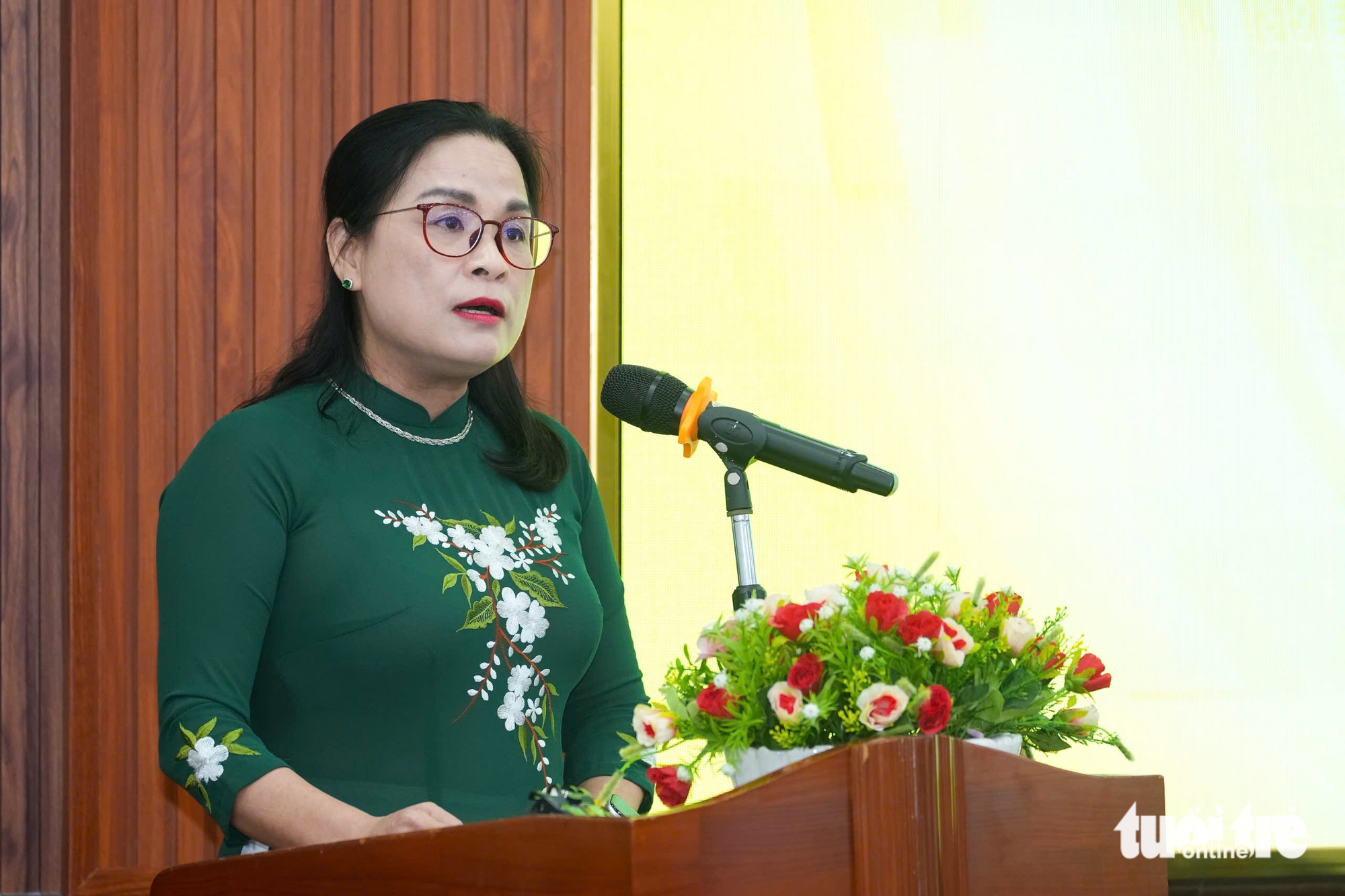 决议68：新闻媒体肩负特殊使命，是连接政策与私营经济腾飞的桥梁
