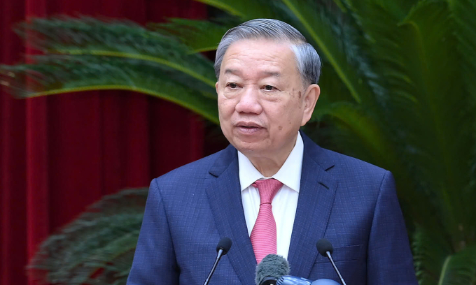 总书记：以人民为衡量标准
