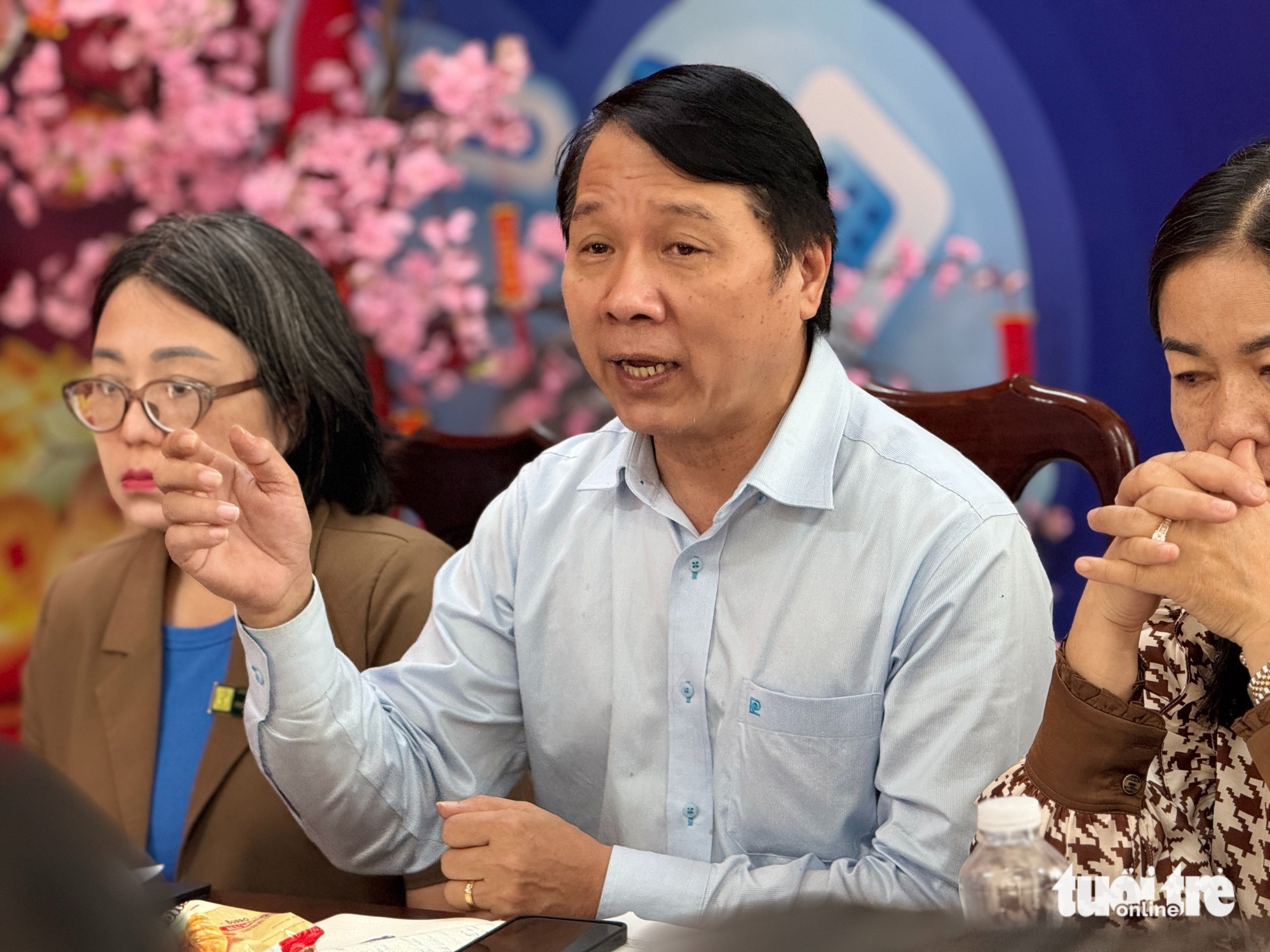 转交公安调查机器损坏两年仍有近500名患者的碎石档案