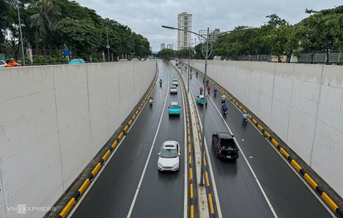 台风Wipha登陆北部7小时
