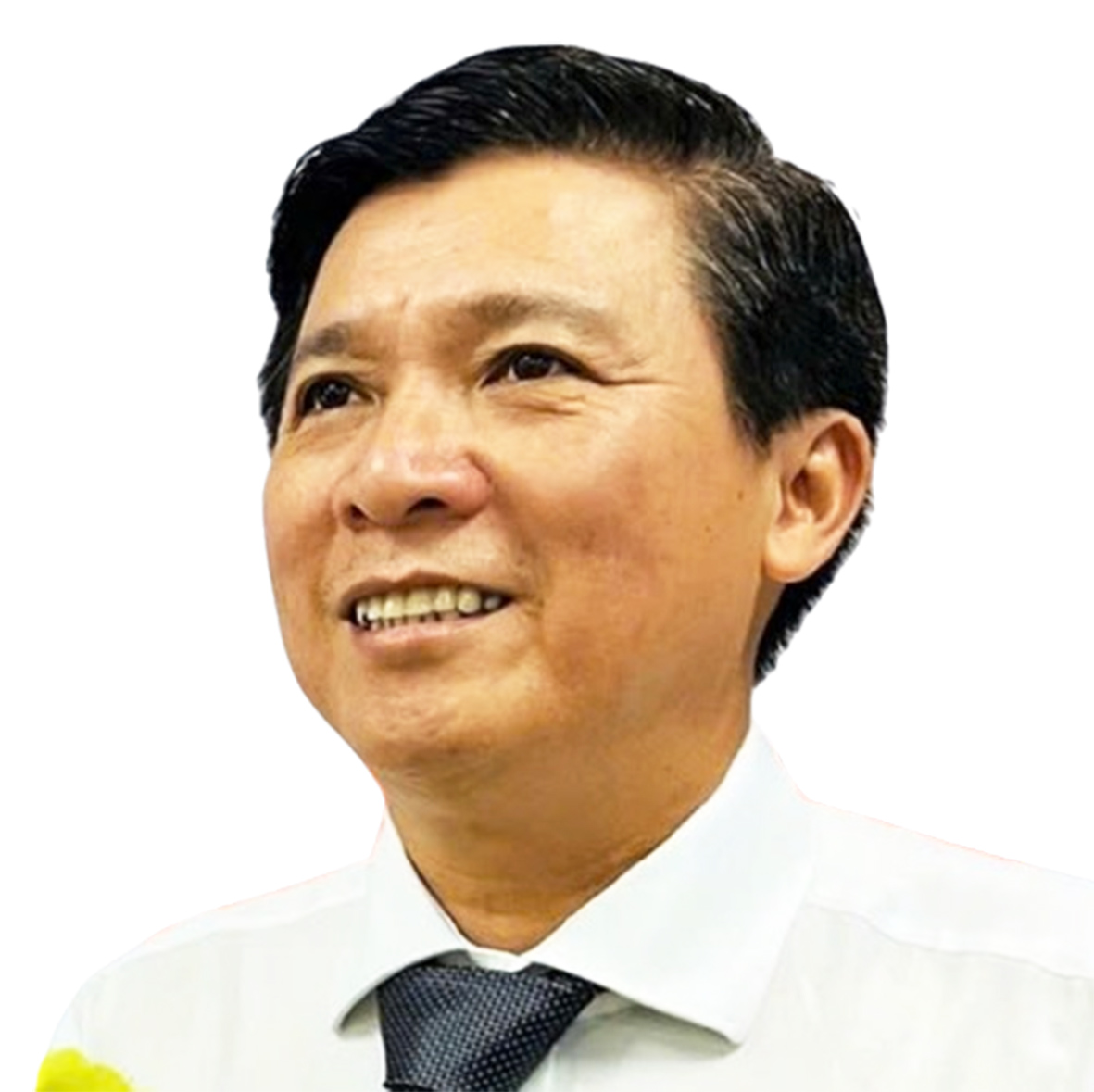 适应极端自然灾害：需要早期和远程预警