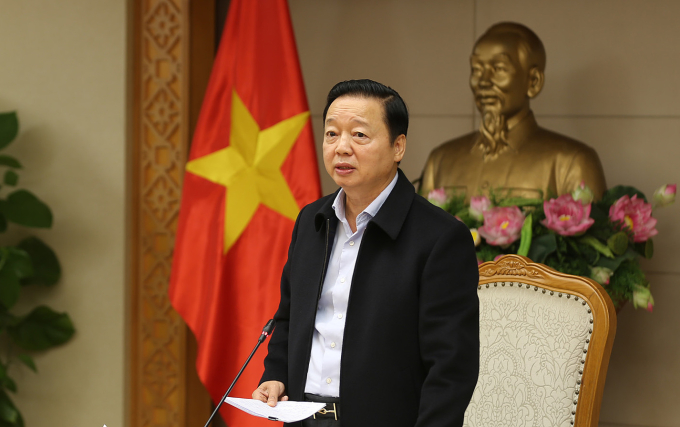 以'更紧急'的精神应对台风Kalmaegi