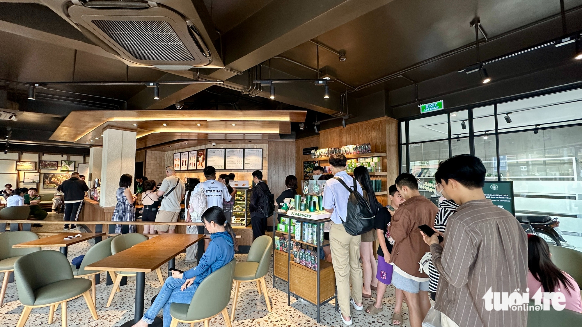 邀请你来龙川吃一盘碎米饭，喝一杯咖啡