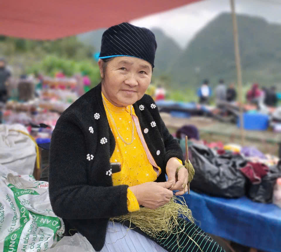 石原上的萨芬倒退市场的独特之处