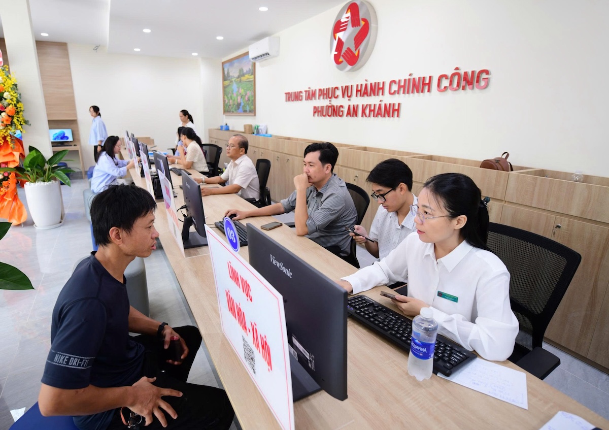 内务部提出关于厅副厅长、副科长及县级人民委员会下属科室组织数量的新建议