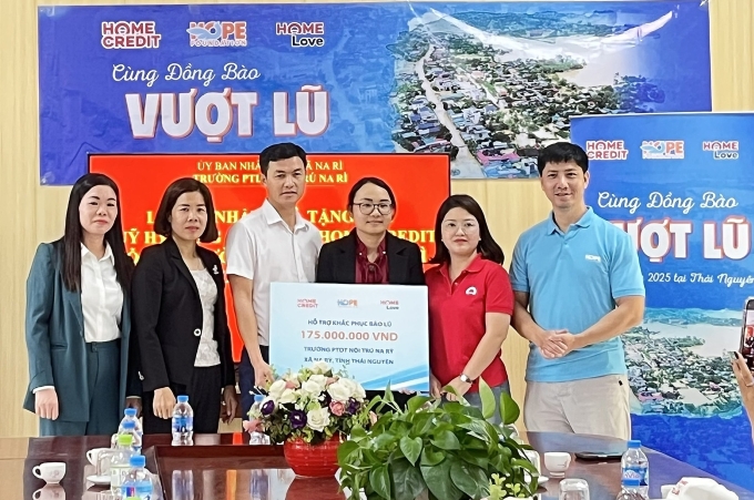 太原三所学校在台风后获得重建支持