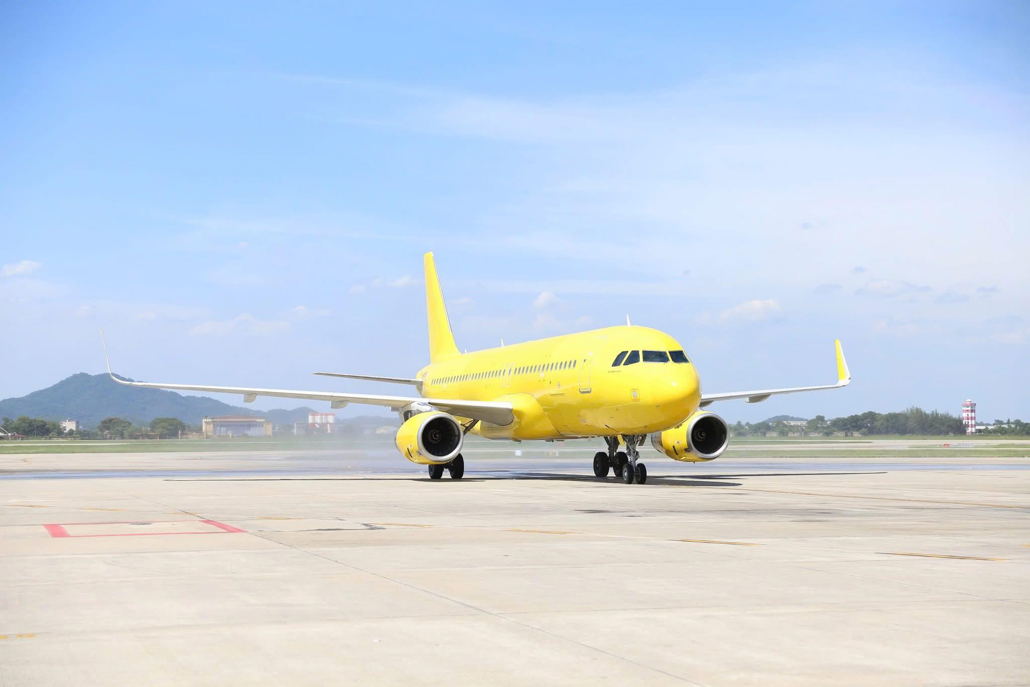 Vietravel 在传闻 AirAsia 谈判购买股份之际撤资 Vietravel Airlines