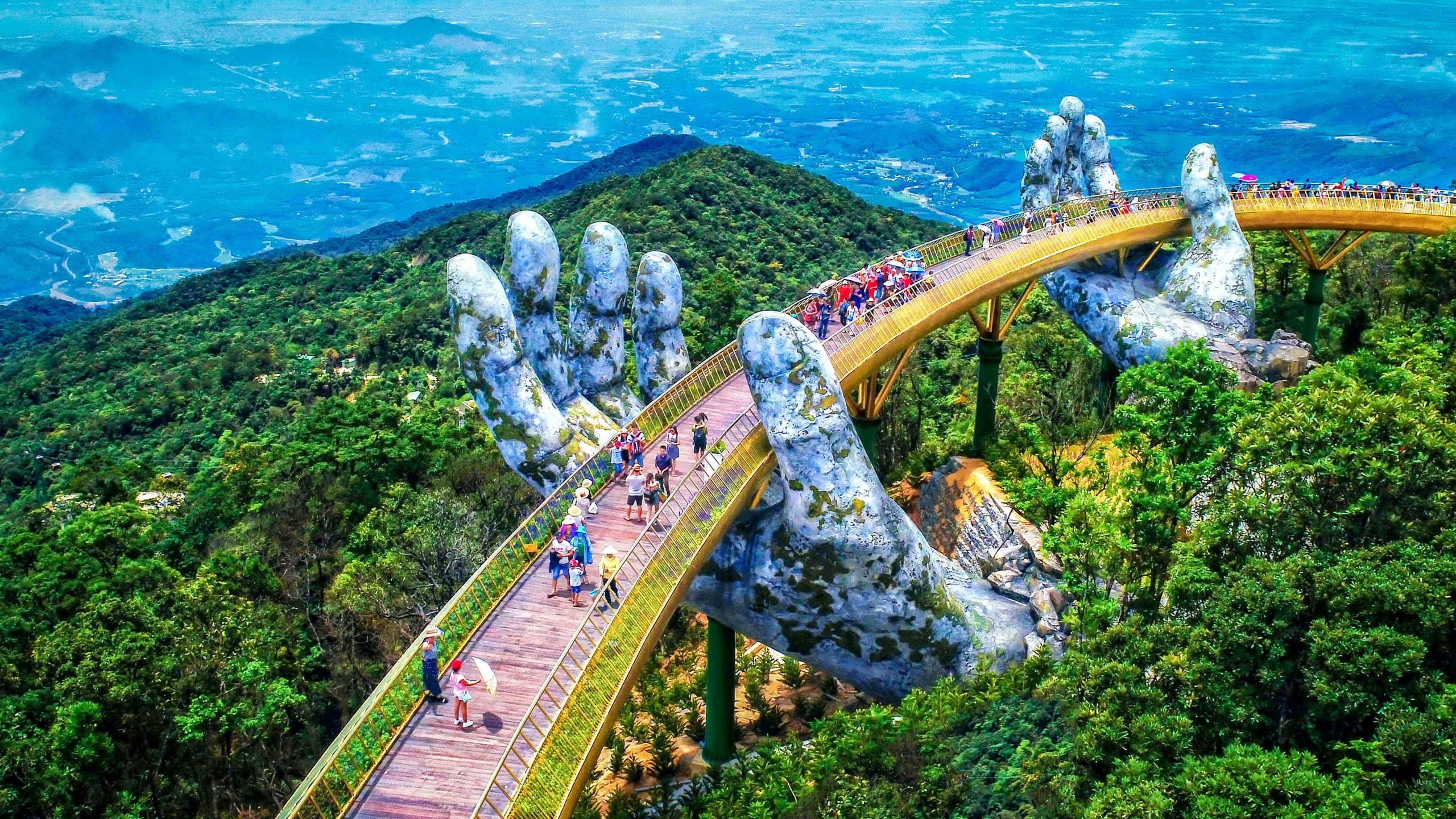 '泰国旅游业因来自越南的激烈竞争而减弱'