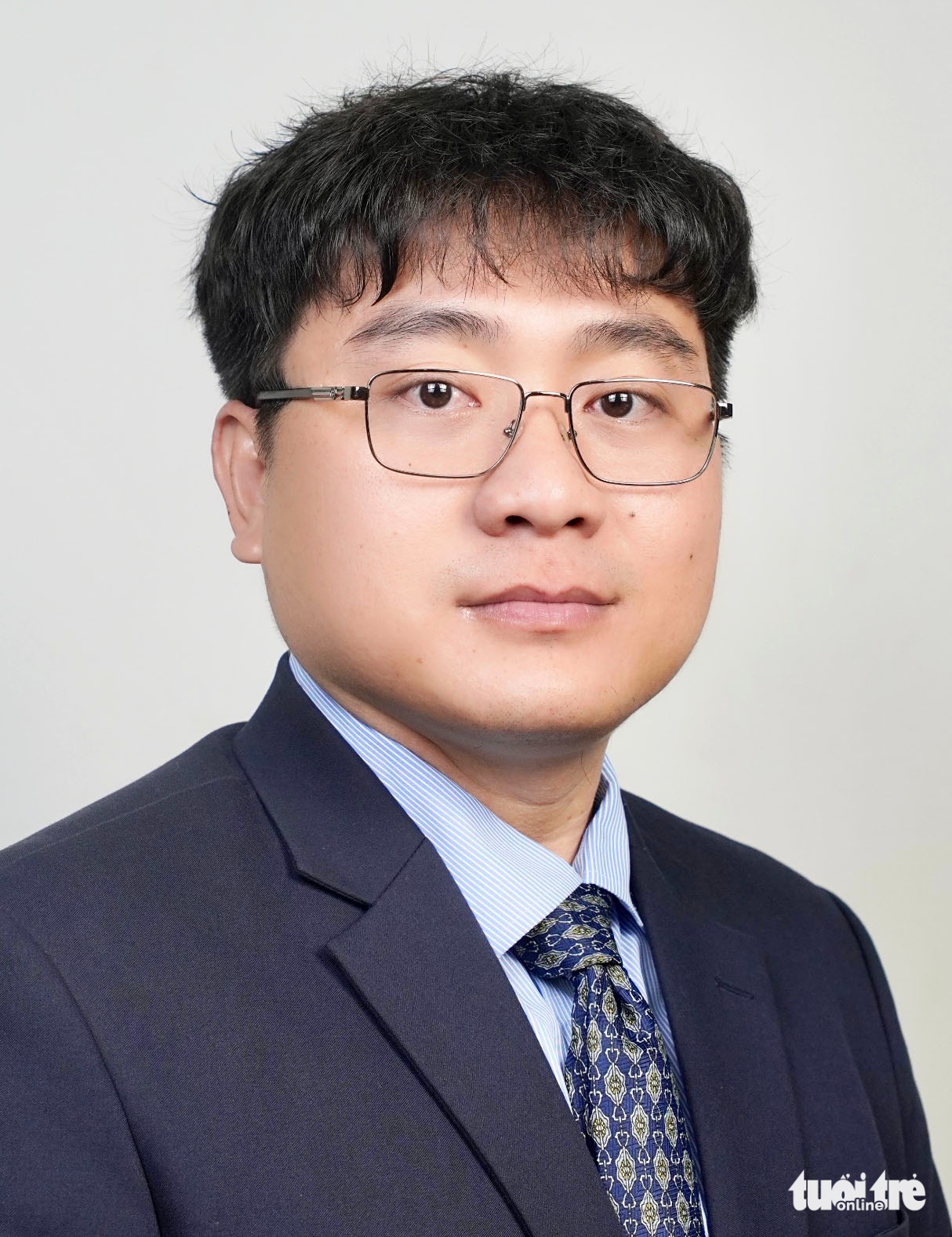 大叻重新定位自己：不仅仅是一个观赏的地方，而是一个生活的地方