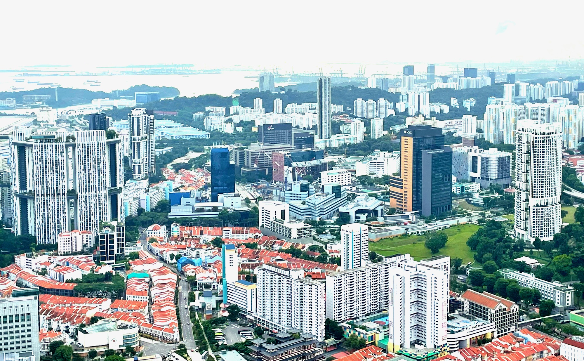 建设部提议限制购买第二套及以上住房的贷款