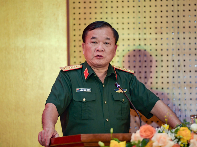 研究增加5种维和单位形式