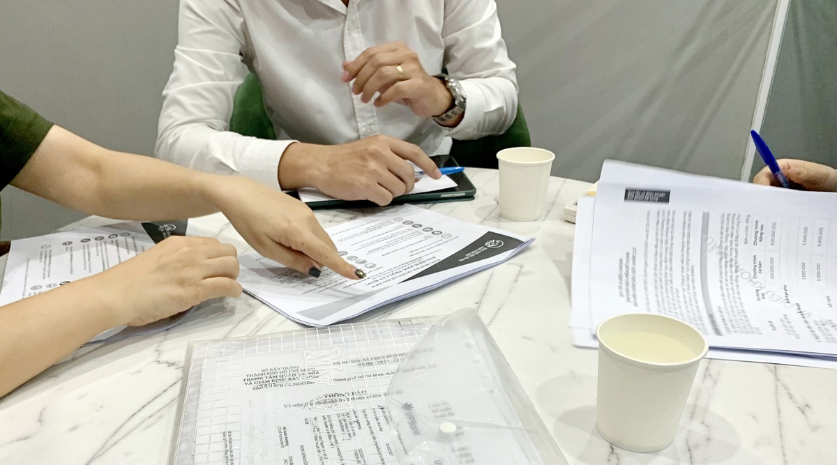 10月2日早间新闻：36,542名因调整而离职的人员尚未获得补偿；建议召回一批颗粒药物
