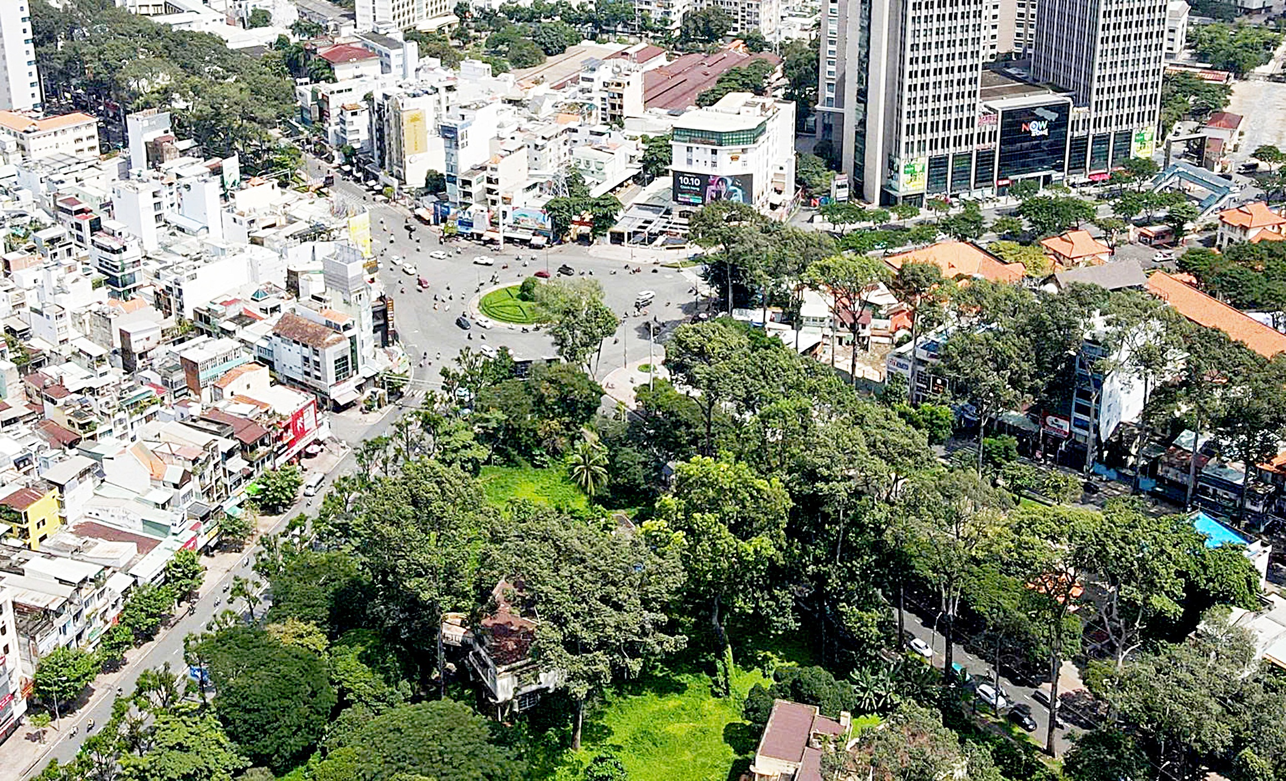 COVID-19遇难者纪念碑：为永恒象征动员社会智慧