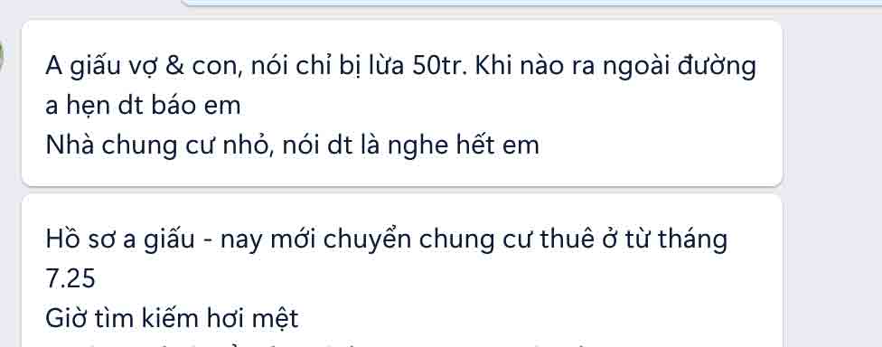 ‘分时度假’模式变形：众多受害者求救