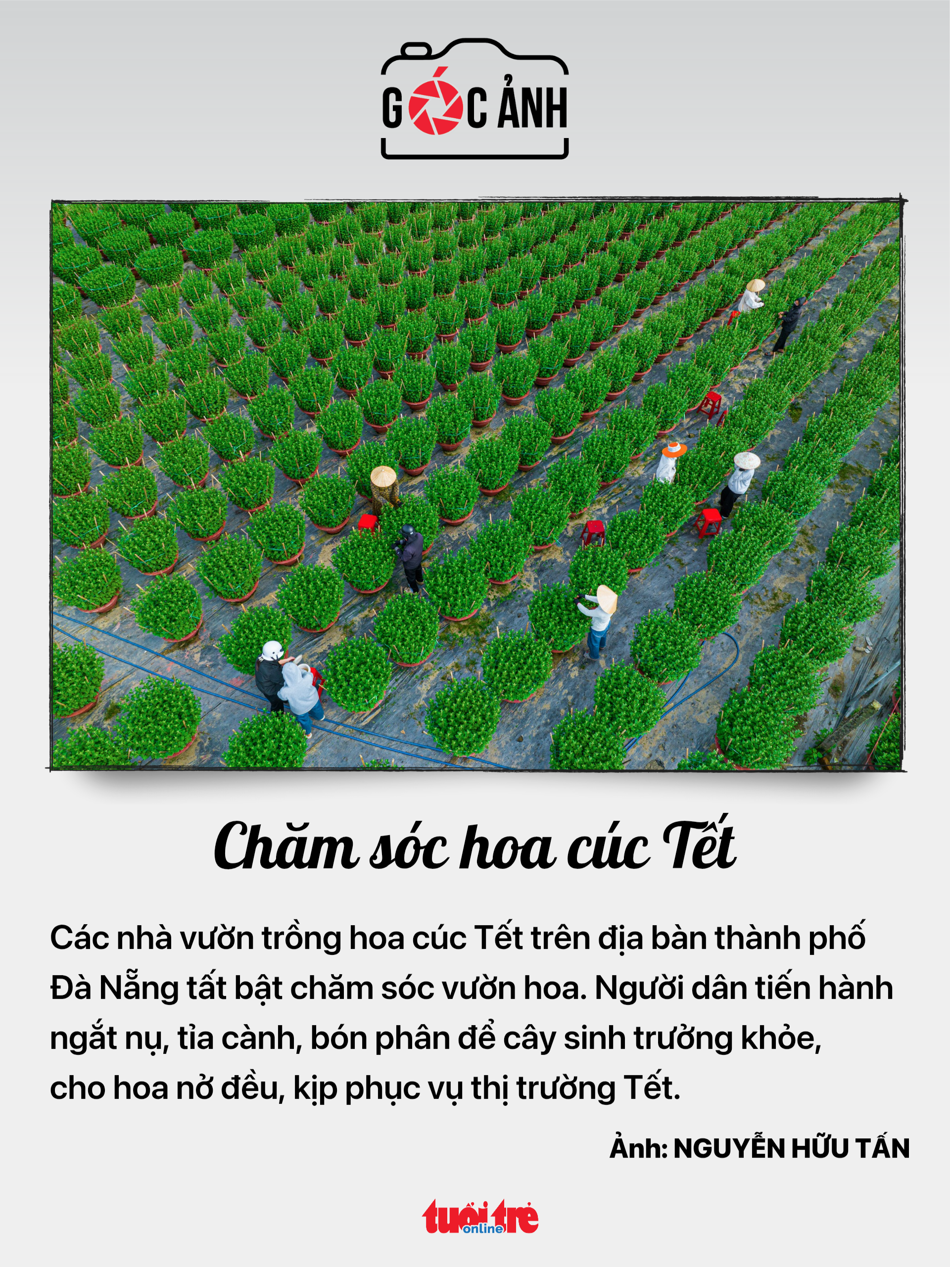 1月14日早间新闻：越南2026年GDP增长预测达6.7%；胡志明市建设大量社会住房| 越南中文社｜越南新闻与政策信息中文平台