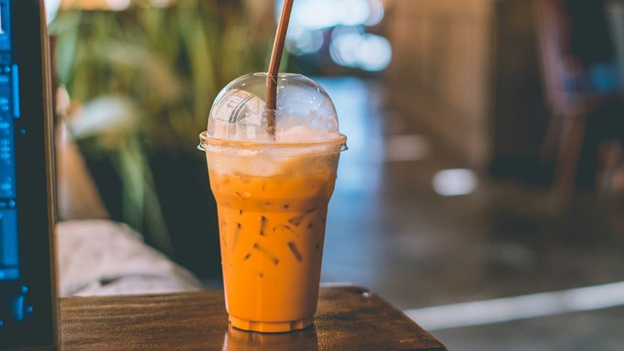 越南饮品称霸东南亚最美味排行榜