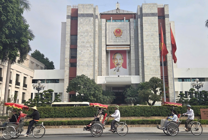 河内研究试点电动三轮车