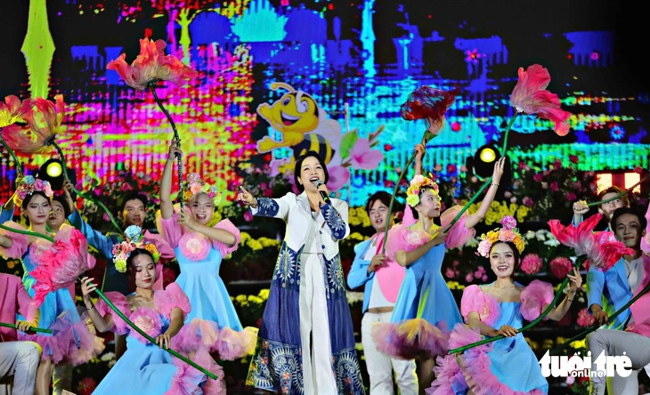 大叻重新定位自己：不仅仅是一个观赏的地方，而是一个生活的地方