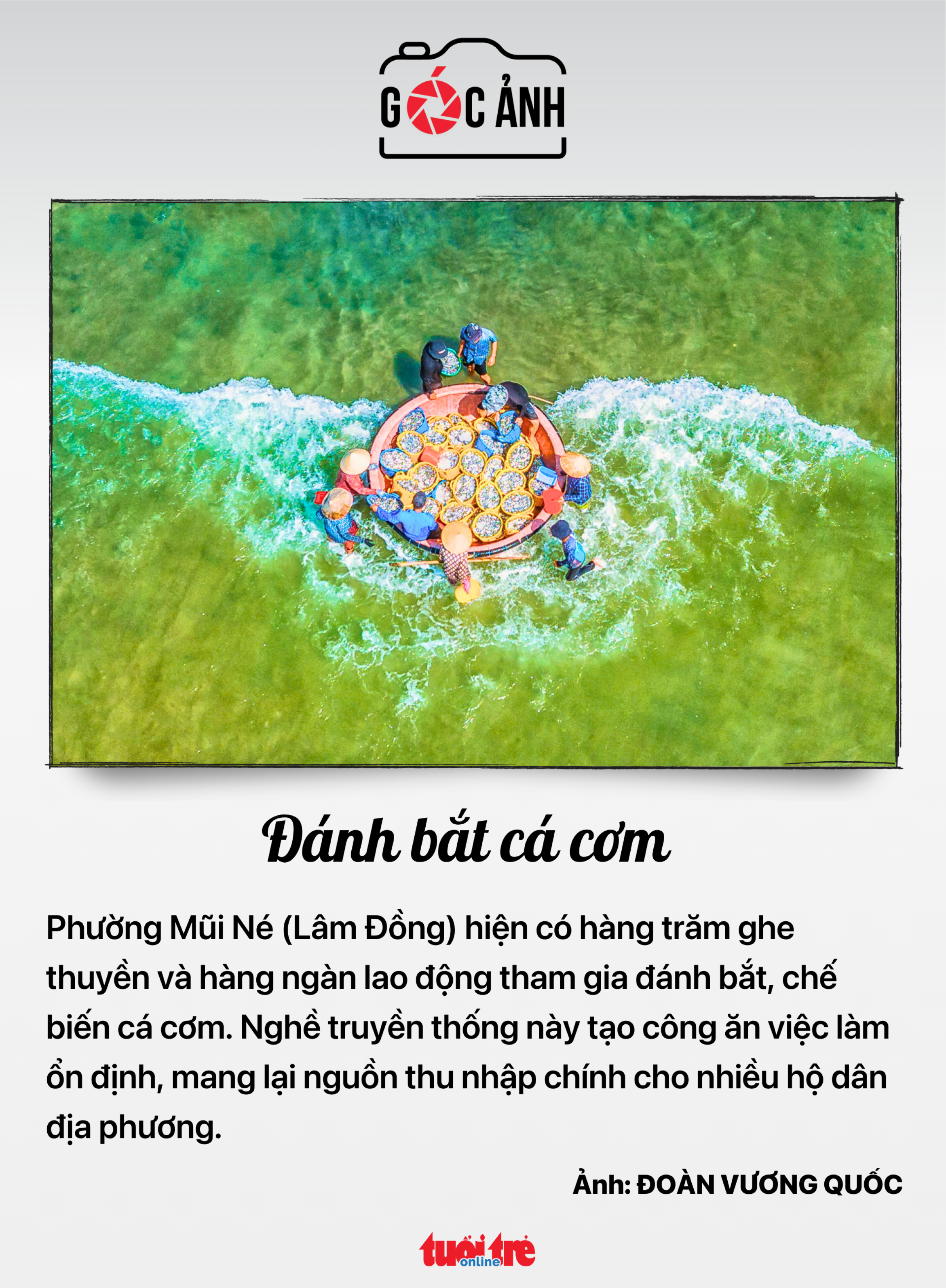 10月29日早间新闻:越南唯一女亿万富翁资产飙升