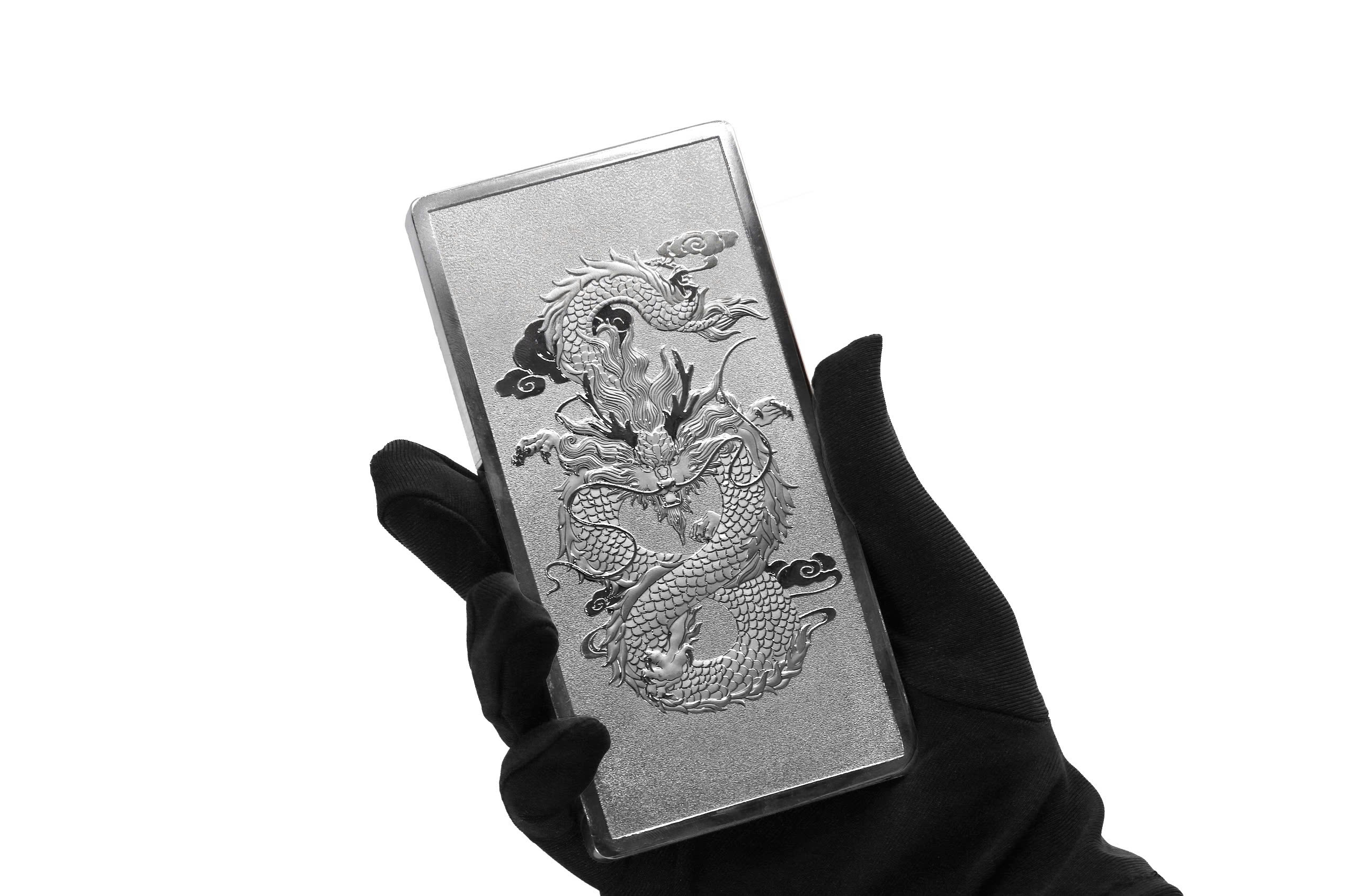 黄金与白银价格在周初大幅上涨| 越南中文社｜越南新闻与政策信息中文平台