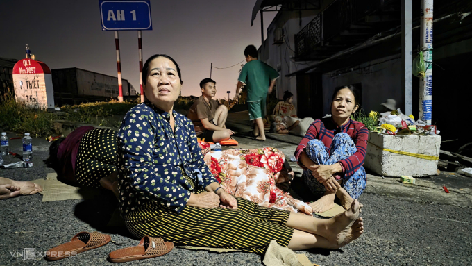 为什么平顺省发生历史性洪灾？