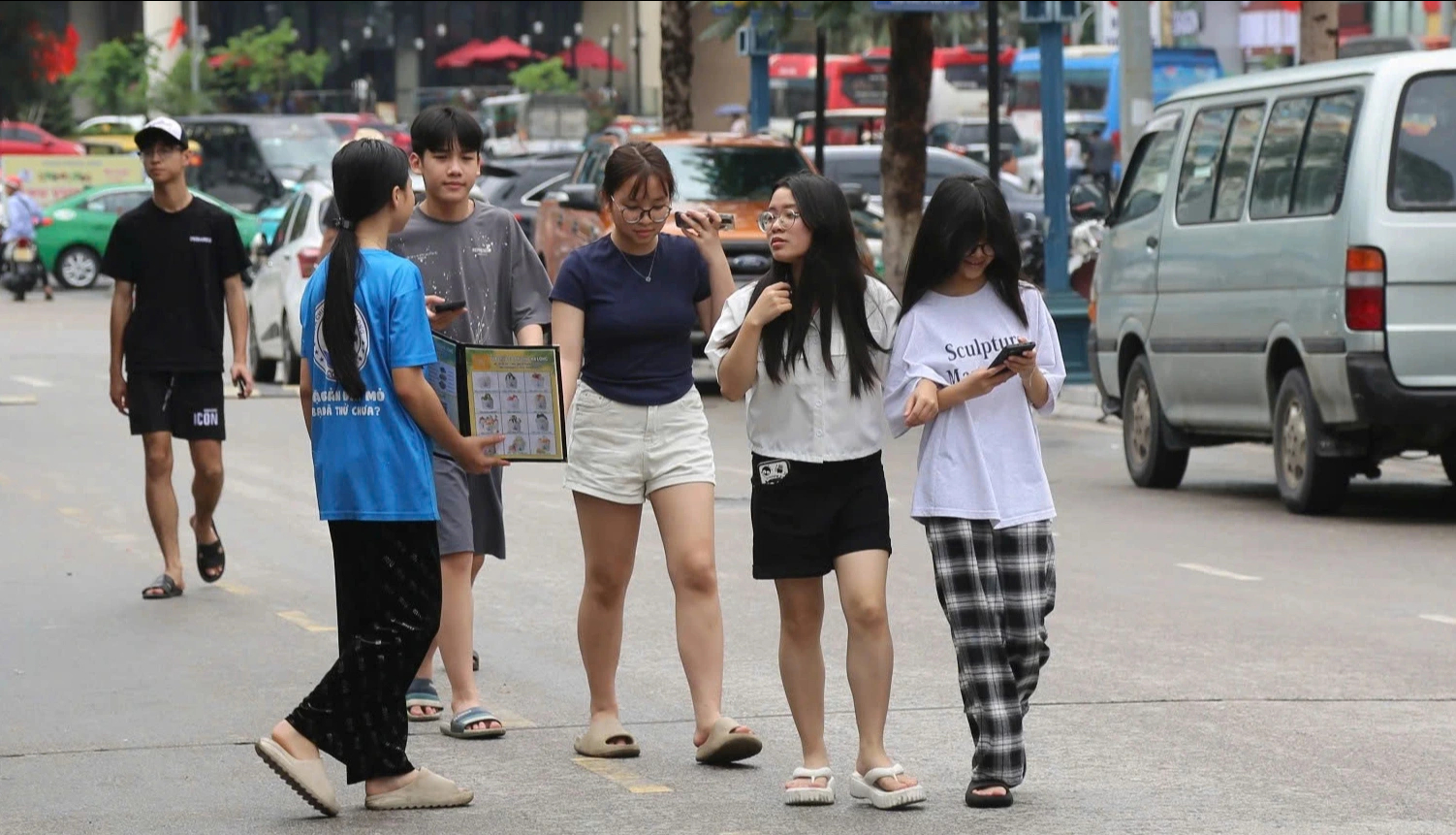 广宁旅游因‘百万佣金’的‘拉客’而失分