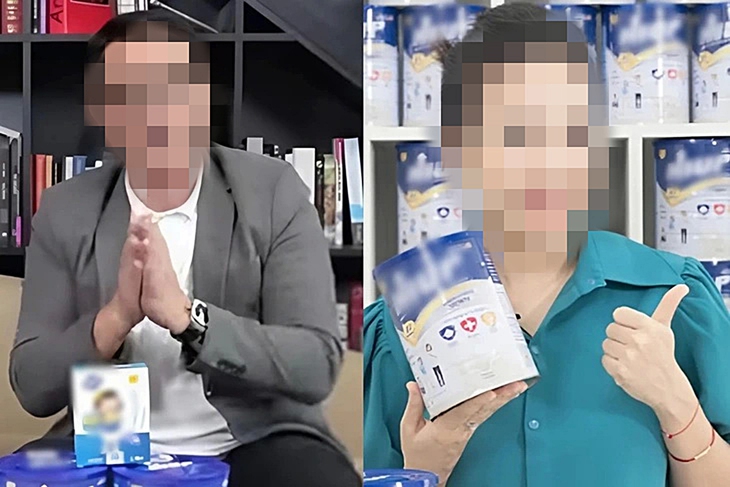 10月14日早间新闻：名人“未使用即广告产品”可能被罚款1亿越南盾