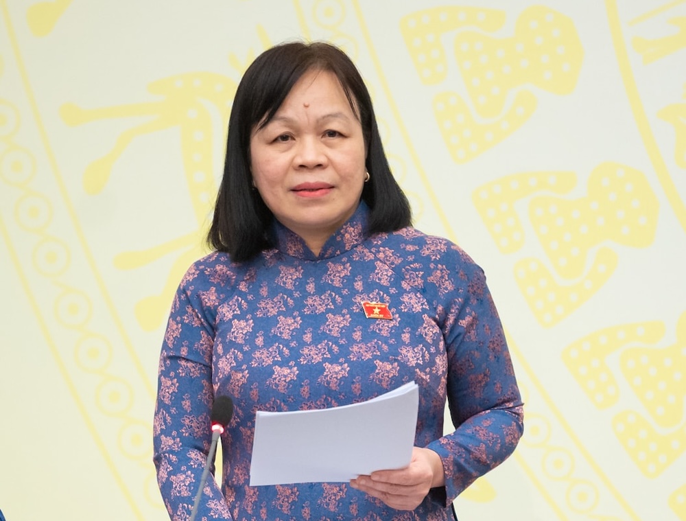 河内与胡志明市具备有利条件试点实施主力多媒体新闻机构模式