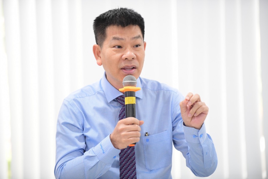 房价过高，原因何在？