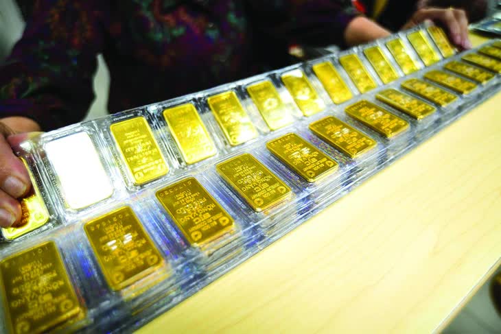 11月11日早间新闻：提议超过50%居民同意才继续制定省、乡合并方案