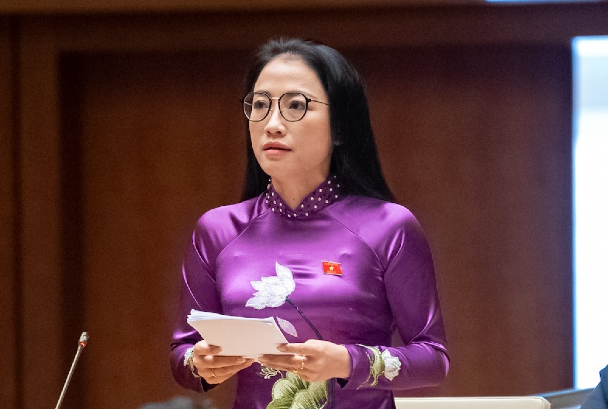 不能让医生在拯救他人生命时牺牲自己的生命