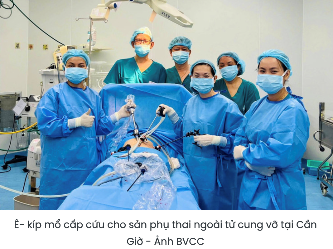 12月11日早间新闻：第十五届国会最后一次会议闭幕；取消Apax Holdings的公众公司资格